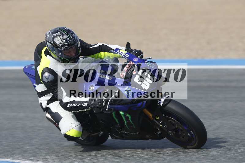 /Archiv-2024/02 29.01.-02.02.2024 Moto Center Thun Jerez/Gruppe blau-blue/55